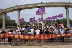www.色色色99988楚航装饰2018绽放之旅
