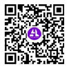 黄色高清视频网站
